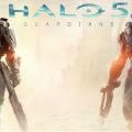 srozcgu-halo-5-can-master-chief-revive-cortana-in-guardians
