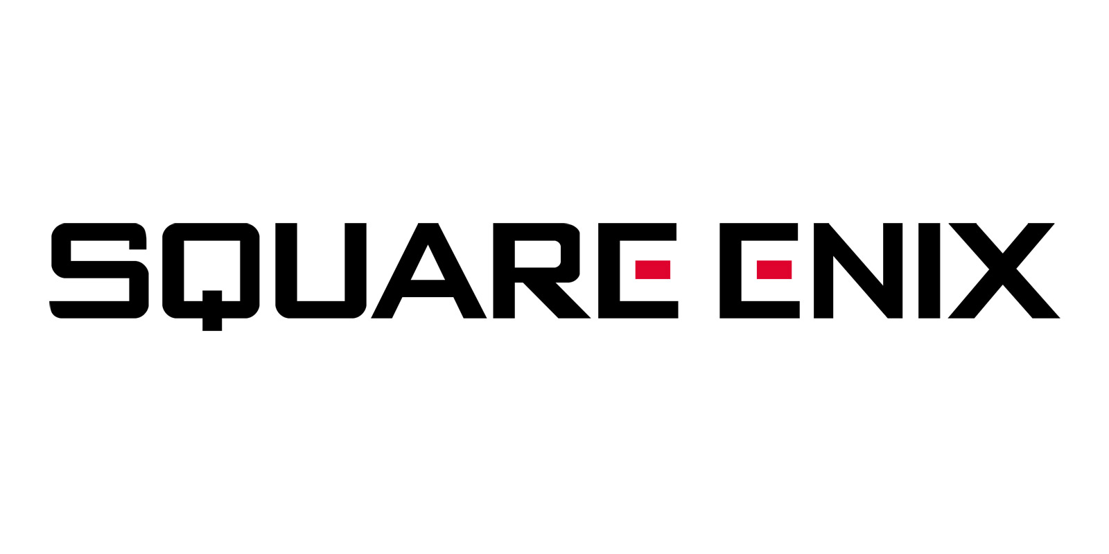 Square-Enix-Financial-Year-2017-01-Header