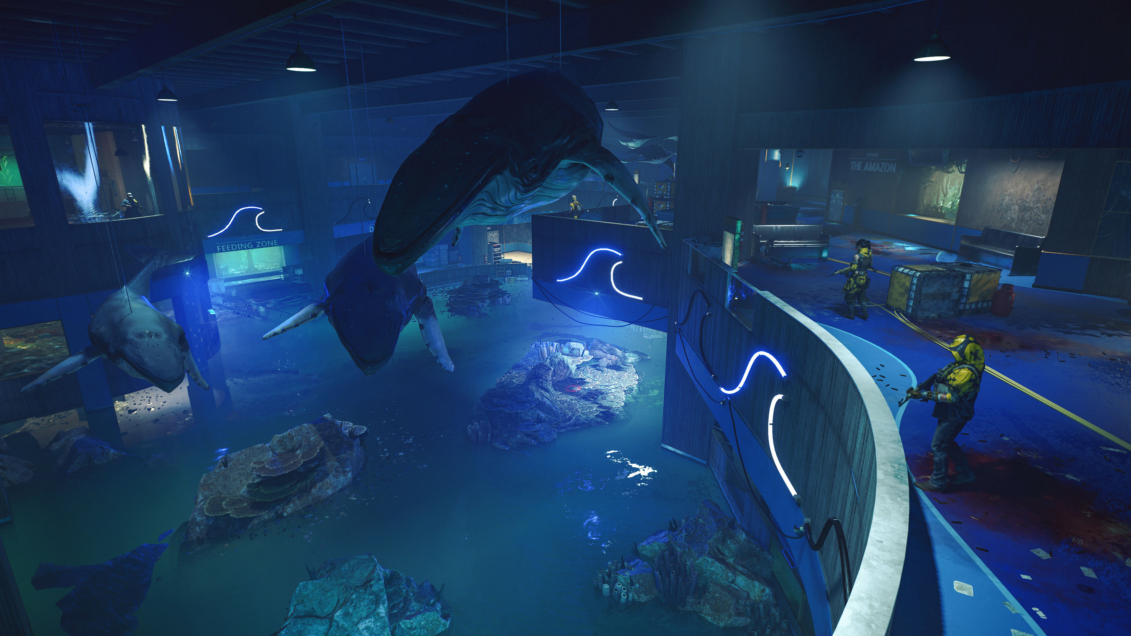 TCTD2_Screenshot_Aquarium
