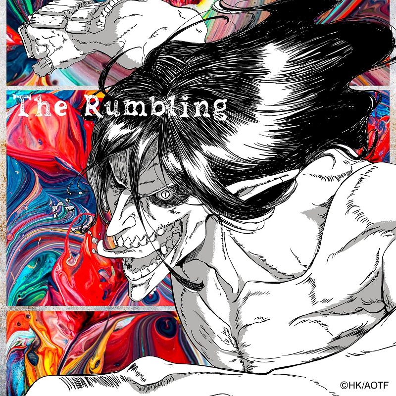 TheRumbling_CoverImages