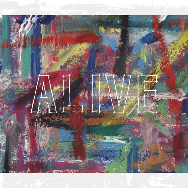 ALIVE_coverimages