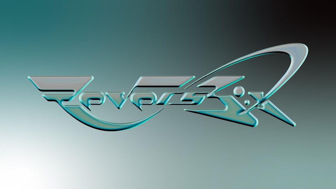 Revers3_x_Main_Logo_s