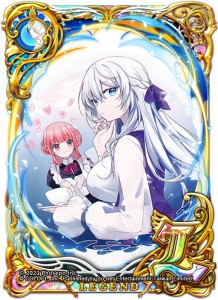 圖10_千淵&銫月