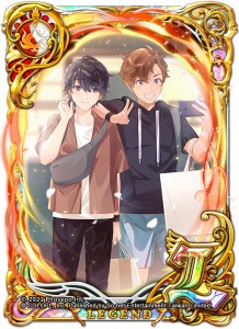 圖4_吾時&宇光