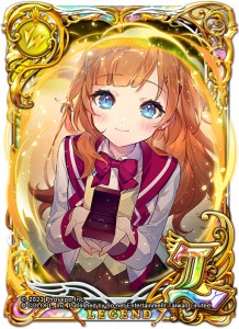 圖5_紀姮笙
