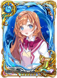 圖6_紀姮笙2