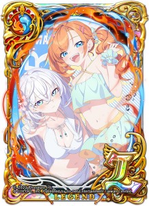 圖9_銫月&紀姮笙