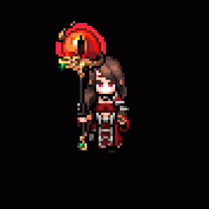 道士