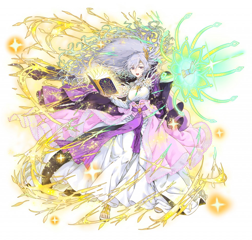 伝承ディアドラ_03_奥義