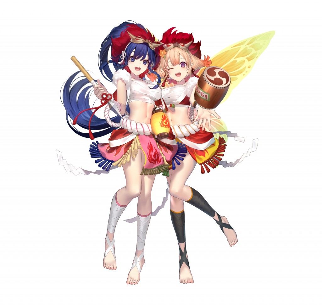 双界ターナ&ピアニー_01_通常