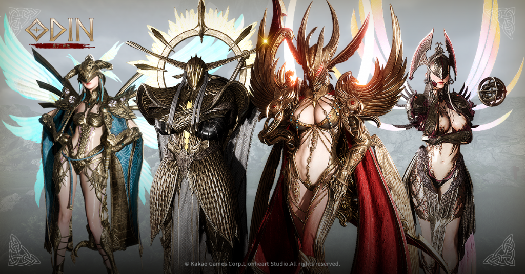 ODIN_220908_神話角色_01