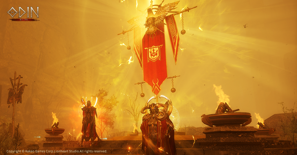 ODIN_220915_PRimages_佔領戰_02
