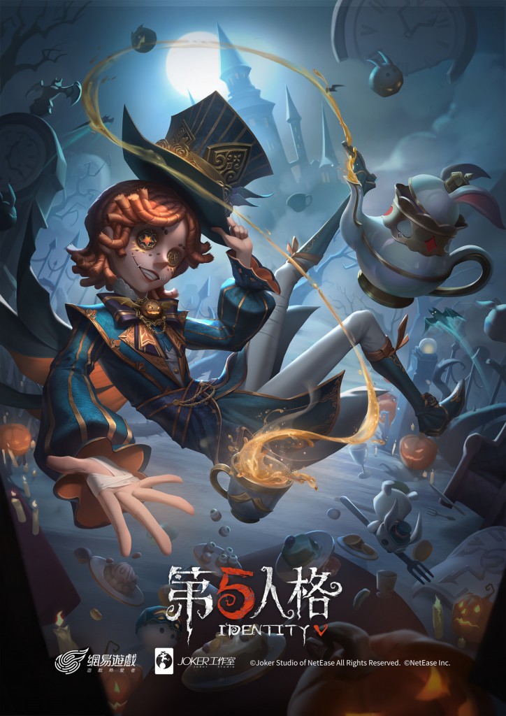 圖01