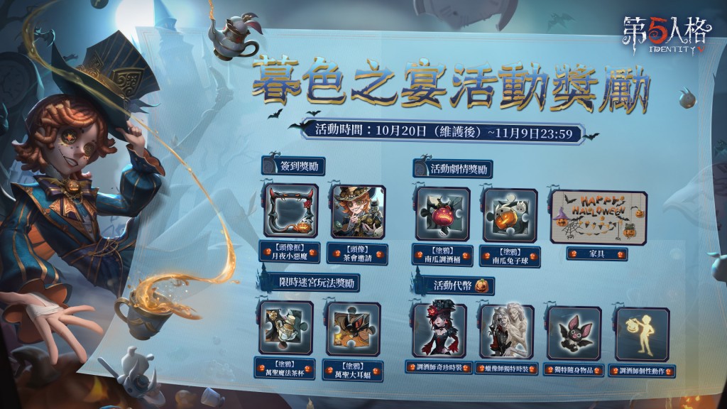 圖02