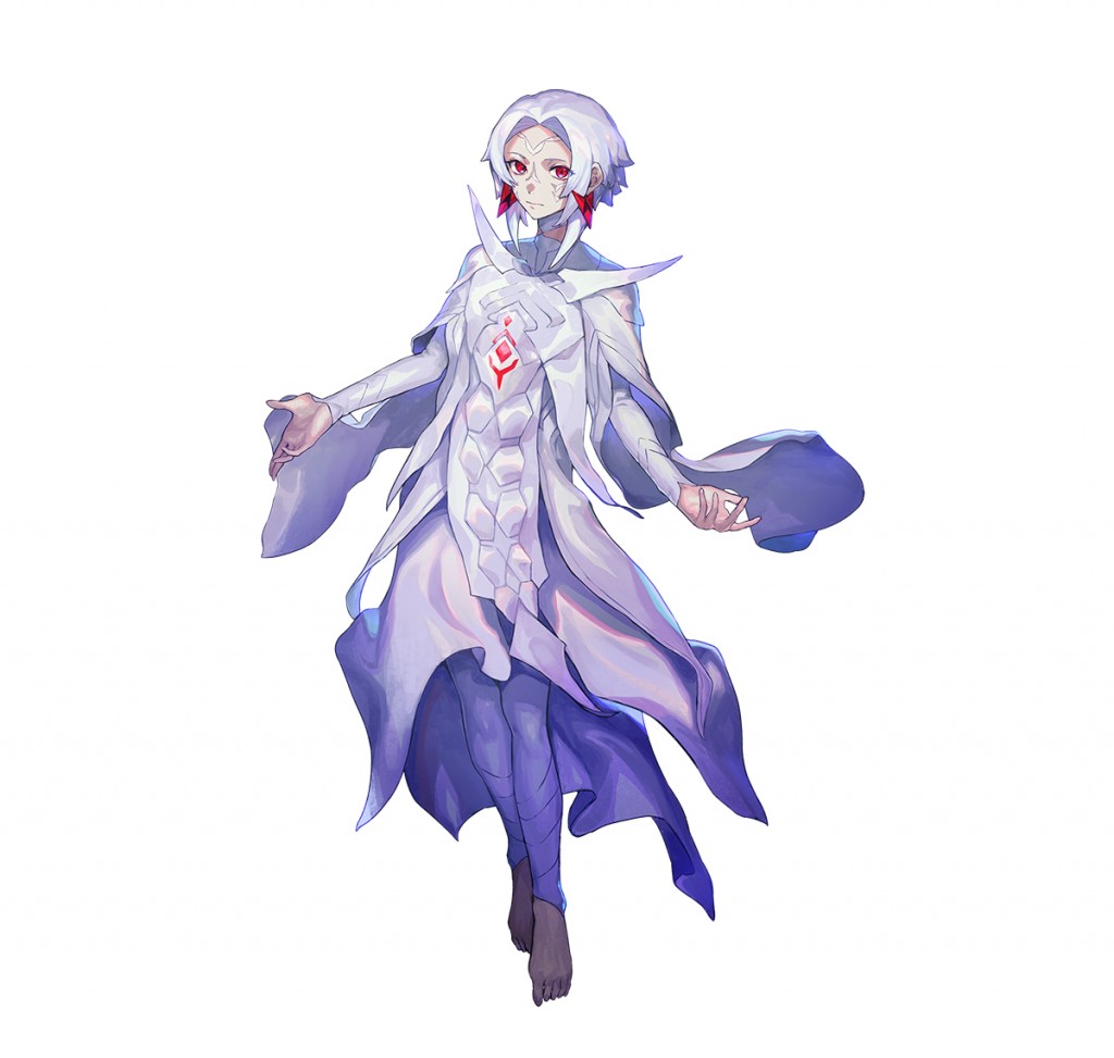 神階ラルヴァ_01_通常