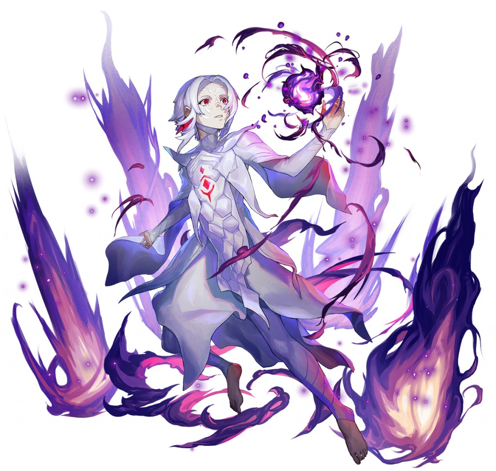 神階ラルヴァ_03_奥義