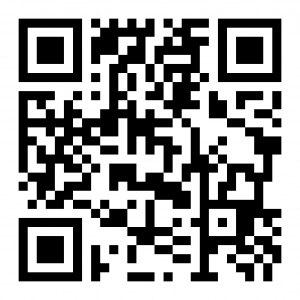 08. Andorid下載 QR Code