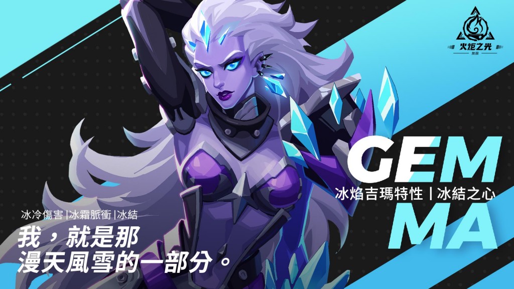 圖01