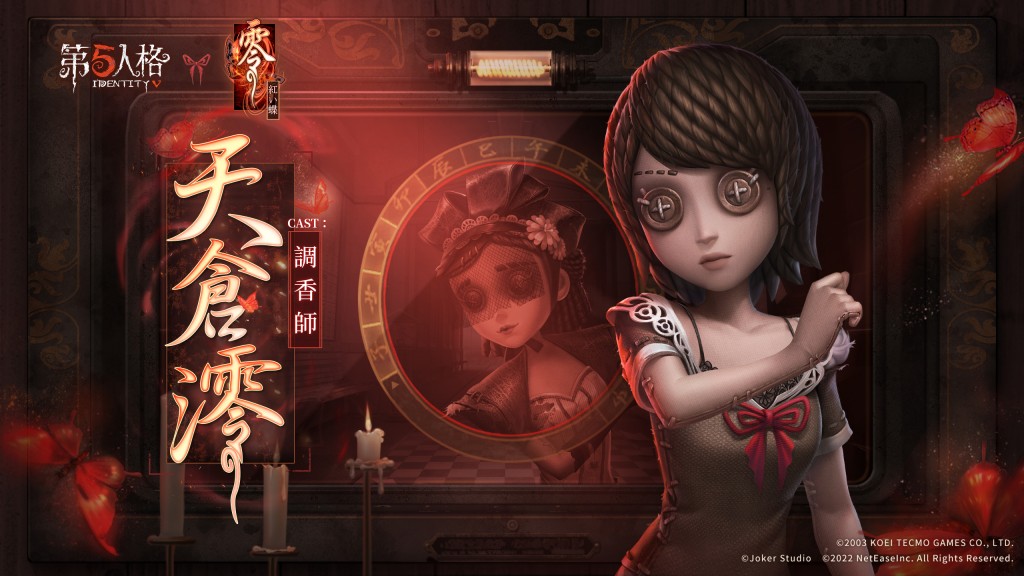 圖02 (1)