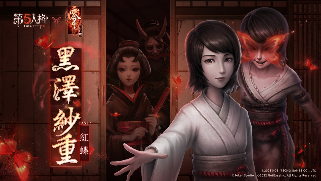 圖03