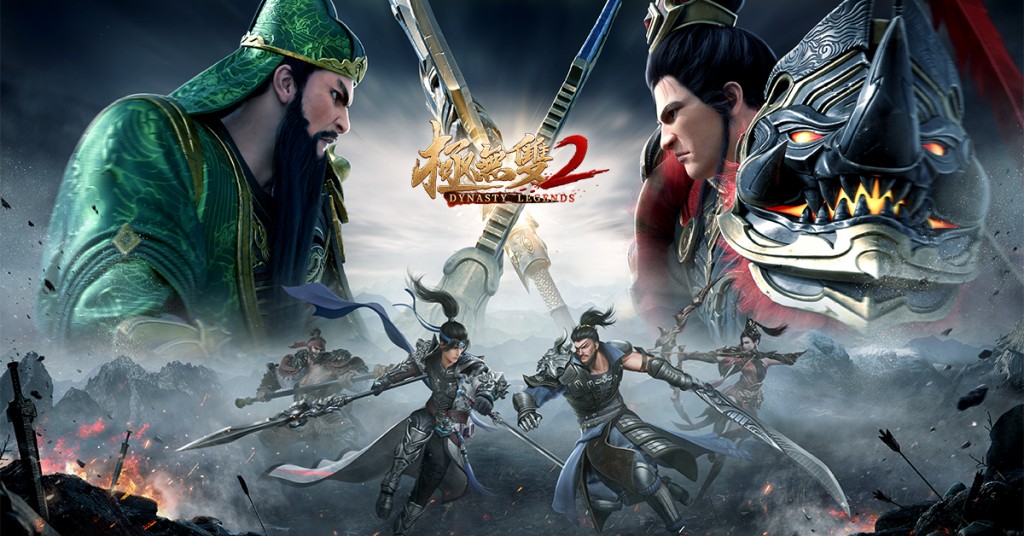 圖2