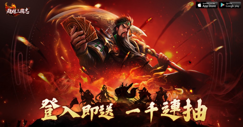 配圖2 (3)