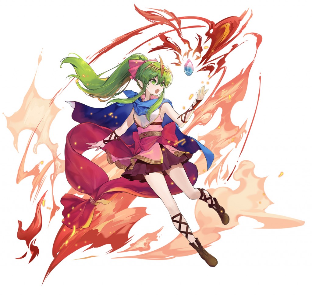 開花チキ_03_奥義
