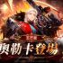00.首圖 (28)