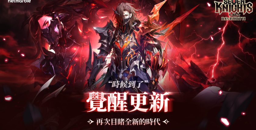 00.首圖