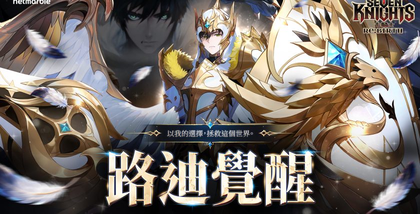 00.首圖