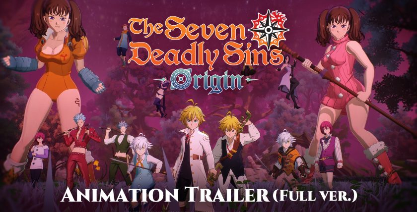 01.新聞首圖 (10)