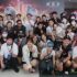 01圖片：《締造者：放逐之境》VIP事前體驗會，活動圓滿成功。