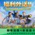 圖1 (1)