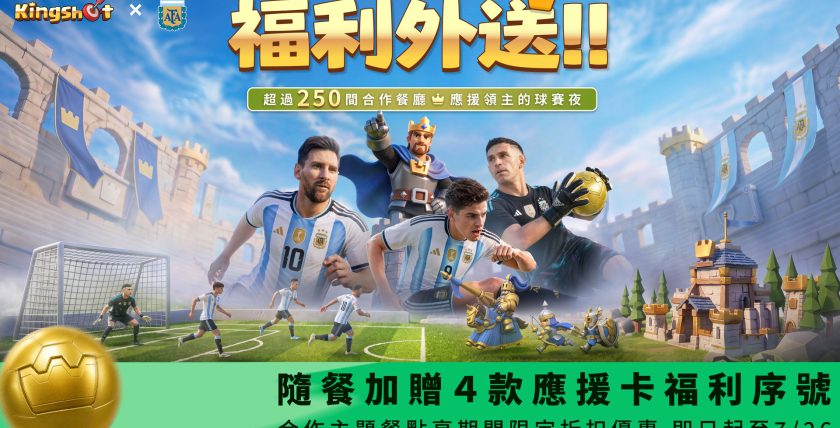 圖1 (1)