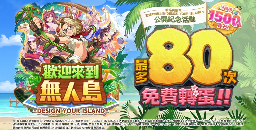 圖1
