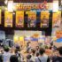圖1_《Kingshot》掀騎馬熱潮！600位領主集結WirForce挑戰機械戰馬