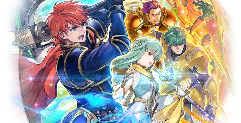 召喚バナー_1600×1100