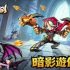 p212-OBT-YC-bran-TC-1200x628-Fay-sugar-0604